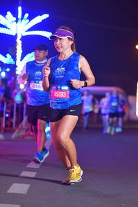 BIB: 42598, 45193
                            <button type="button" onclick="openModal(21515580)" class="btn btn-primary btn-sm float-right btn-popup" data-toggle="modal" data-target=".modal-high-quality">
                        <i class="fas fa-shopping-cart"></i> Add to Cart
                    </button>
                                            <button type="button" onclick="isThisMe(21515580, true)" class="btn btn-success btn-sm float-right btn-popup btn-isme hidden" data-toggle="tooltip" data-placement="bottom" title="นี่คือรูปของคุณใช่ไหม คลิกที่นี่เพื่อเอาเข้าอัลบั้ม">
                        <i class="fas fa-plus"></i> Add to album
                    </button>
                    <button type="button" onclick="isThisMe(21515580, false)" class="btn btn-warning btn-sm float-right btn-popup btn-isnotme hidden">
                        <i class="fas fa-ban"></i> Remove from album
                    </button>